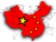 Natixis: Padl Bretton Woods 2, Čína se bude dál odtrhávat od světa