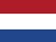 Nizozemská ekonomika trpí, v centrální bance asi nemají žádného makroekonoma