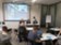 Konference ČSOB 30 let svobodného podnikání: Do podnikání se lidé pouštějí kvůli nezávislosti i uplatnění nápadů Konference ČSOB 30 let svobodného podnikání: Do podnikání se lidé pouštějí kvůli nezávislosti i uplatnění nápadů