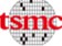 Výhled TSMC překonal odhady díky podpoře poptávky po AI čipech Výhled TSMC překonal odhady díky podpoře poptávky po AI čipech