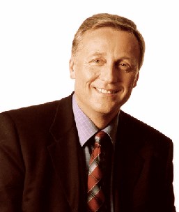 Topolánek: Chci, aby se ČR stala inovační špičkou Evropy