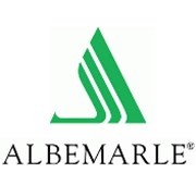 Albermarle nadále těží z lithia, svůj výhled upravil nad konsenzus trhu