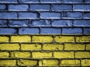 Rozbřesk: Putin vstoupil na východ Ukrajiny