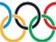 Olympiádu v Soči zaplatí hlavně ruští oligarchové
