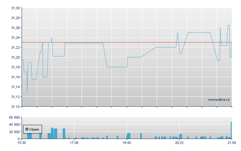 VANECK VECTORS CHINAAMC SME- - NY Consolidated
