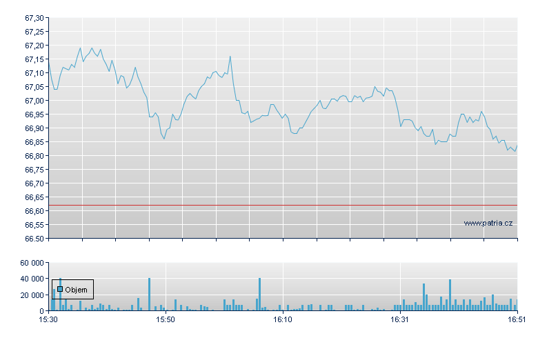 SHELL PLC-ADR - NY Consolidated