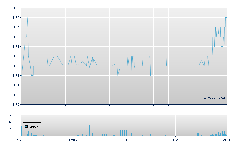 Western Asset - NY Consolidated