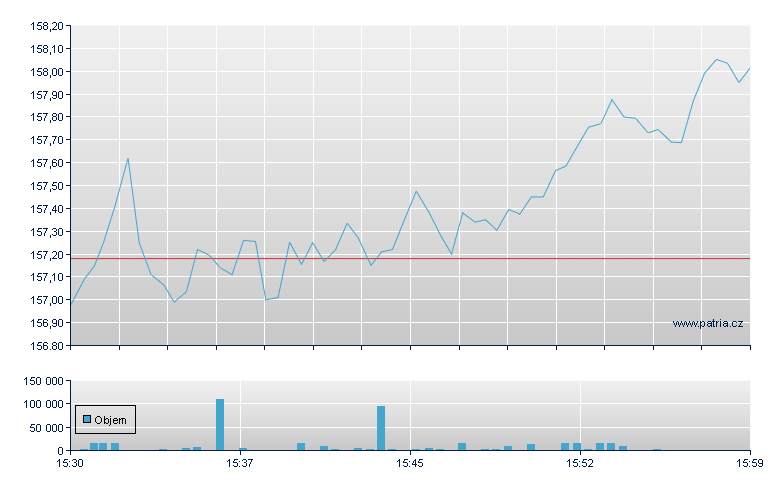 Oracle Corp - NY Consolidated