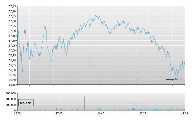 Inv S&P 500 Top 50 - NY Consolidated