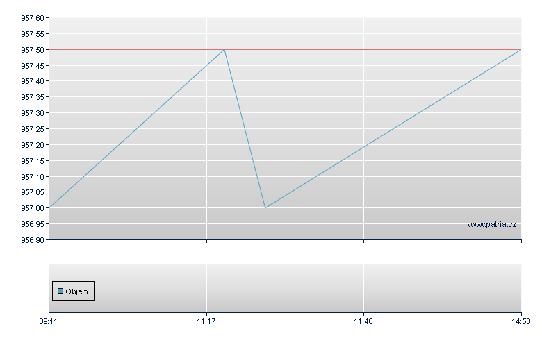 MXBEW5RC/BNPI 29 - Warsaw