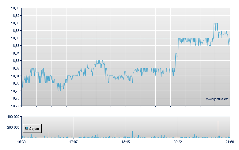 PIMCO Dynamic - NY Consolidated