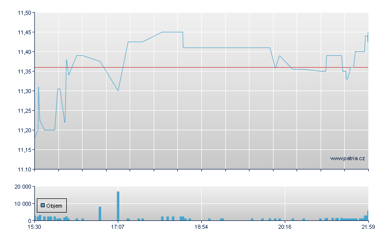 American Excep Rg-A - NY Consolidated