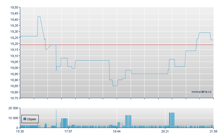 Drxn Dly Crypt Ind - NY Consolidated