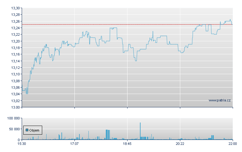 GraniteShares- SBI - NY Consolidated