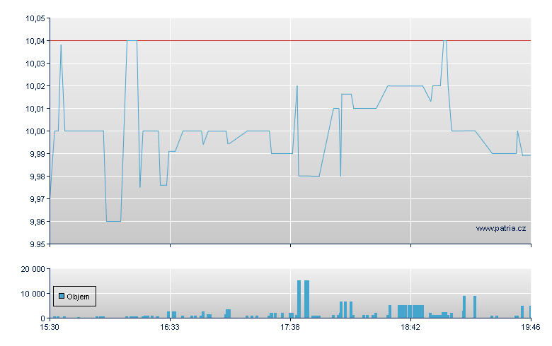 Voya Glbl Adv Prem - NY Consolidated
