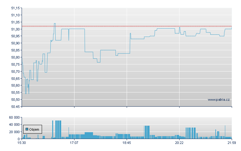 Inv 2000 Pure Value - NY Consolidated