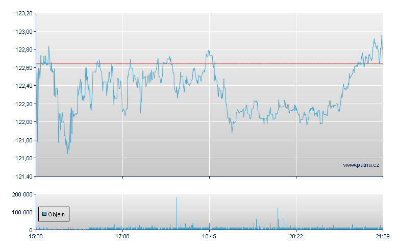 RPM Intl - NY Consolidated