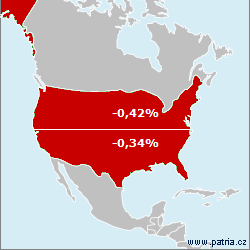 NorthAmerica