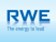 RWE se dívá příznivě na rok 2017, akcionářům slibuje po třech letech dividendu