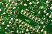 Výsledky Broadcom: Divize polovodičů nesplnila očekávání