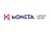 MONETA Money Bank, a.s. - Konsolidované výsledky za 1H 2016