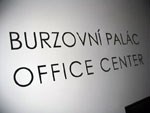 Praha open - Komerční banka a O2 budou nejsledovanějšími tituly