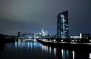 Rozbřesk: Jak sebevědomá bude ECB vstříc strnulému Fedu?