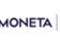 GE se zbavuje části podílu v Moneta Money, akcie -5 %