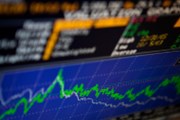 Patria Finance má nový report o trzích - Faktograf